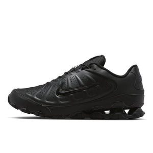 NIKE REAX 8 NSW SL ブラック/ブラック IR5118-001