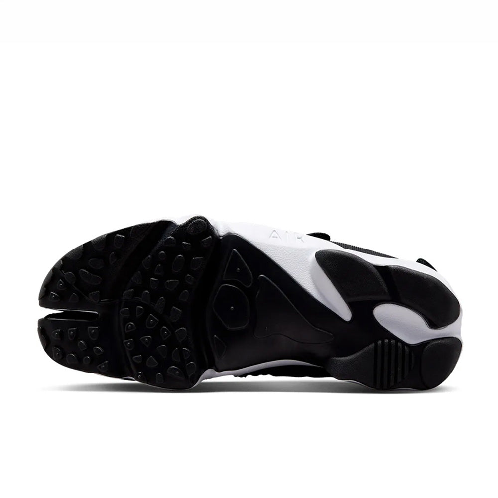 ナイキ エアリフト ネオ NIKE AIR RIFT NEO ブラック / オールド ロイヤル-イリュージョン グリーン レディース スニーカー IV6058-001