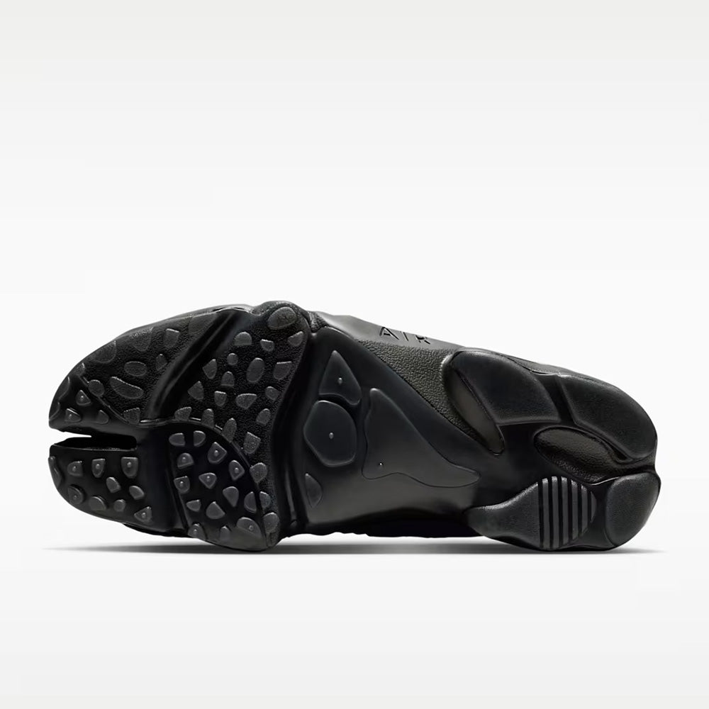 ナイキ エア リフト メッシュ NIKE AIR RIFT MESH ブラック/ホワイト/ブラック レディース スニーカー IW8074-001