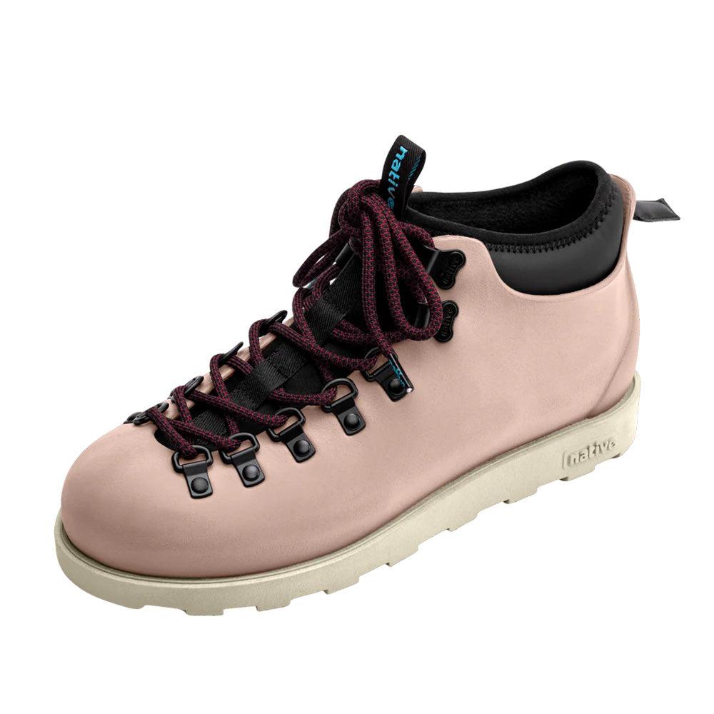 ネイティブシューズ フィッツシモンズ シティライト ブルーム native shoes Fitzsimmons Citylite Bloom CHAMELEON PINK レディース スニーカー 31106848-5972