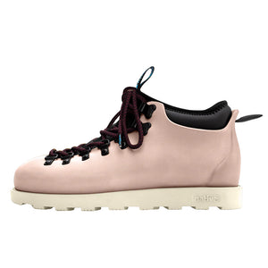 native shoes Fitzsimmons Citylite Bloom CHAMELEON PINK 31106848-5972