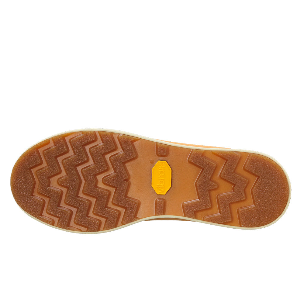 ネイティブシューズ フィッツシモンズ ベンチャー native shoes Fitzsimmons Venture QUICKSAND BROWN メンズ スニーカー F0000239-2145