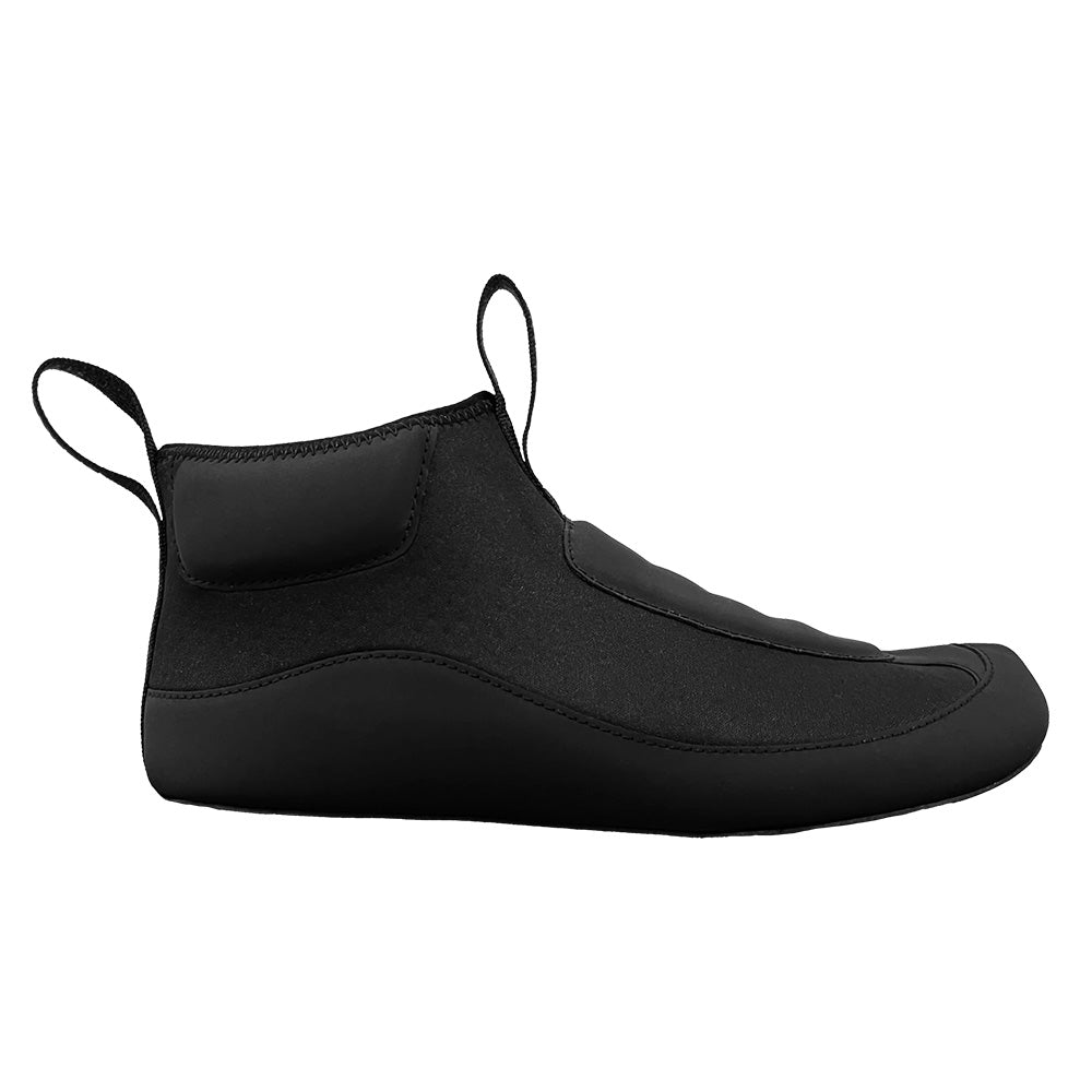ネイティブシューズ フィッツシモンズ ベンチャー native shoes Fitzsimmons Venture QUICKSAND BROWN メンズ スニーカー F0000239-2145