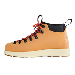 native shoes Fitzsimmons Venture QUICKSAND BROWN F0000239-2145