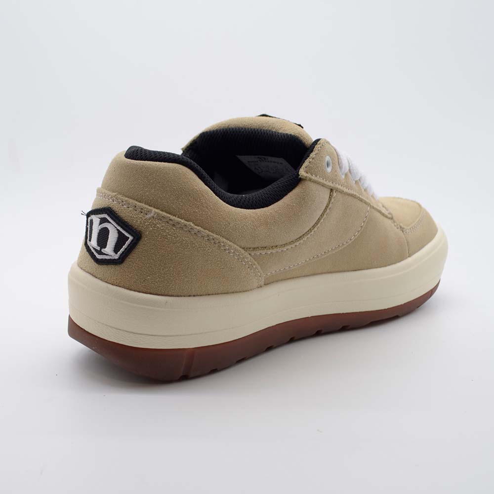 ノースウェーブ エスプレッソ スエード 90S Northwave ESPRESSO SUEDE 90S SAND メンズ レディース スニーカー NW007-SND