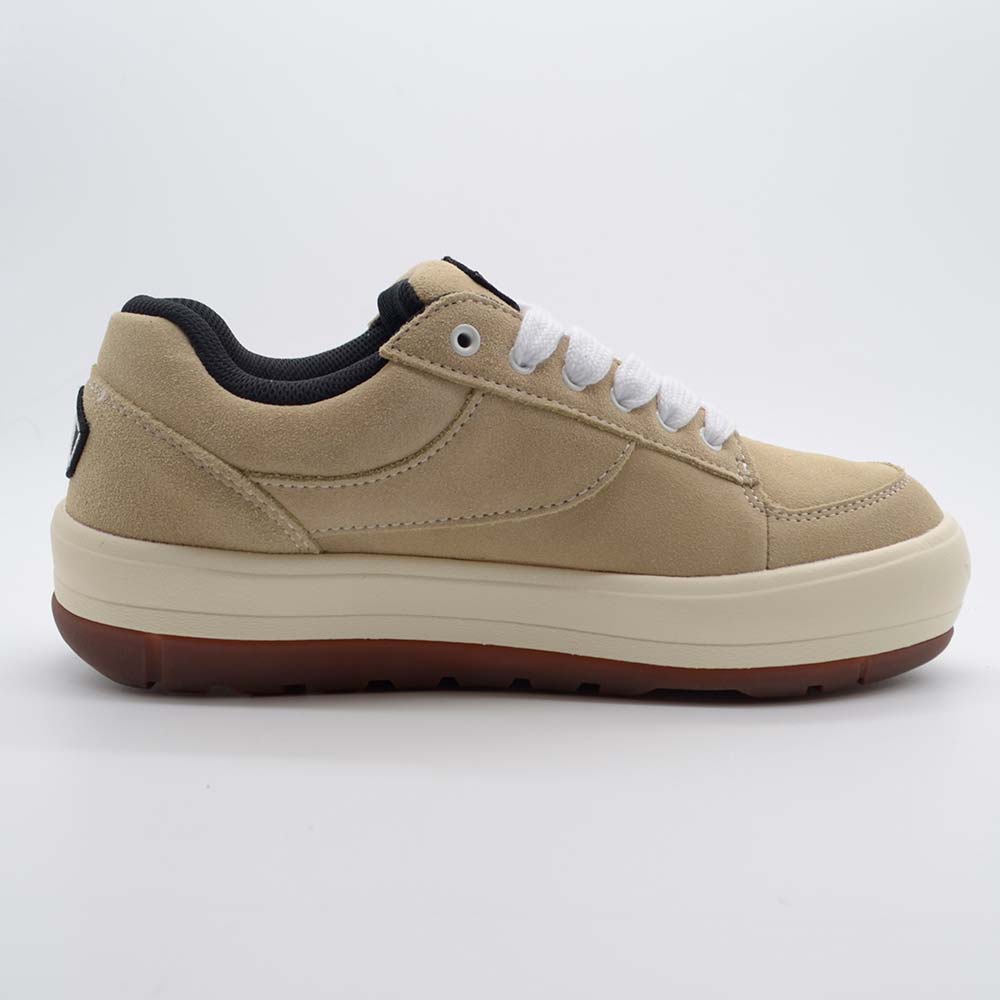 ノースウェーブ エスプレッソ スエード 90S Northwave ESPRESSO SUEDE 90S SAND メンズ レディース スニーカー NW007-SND