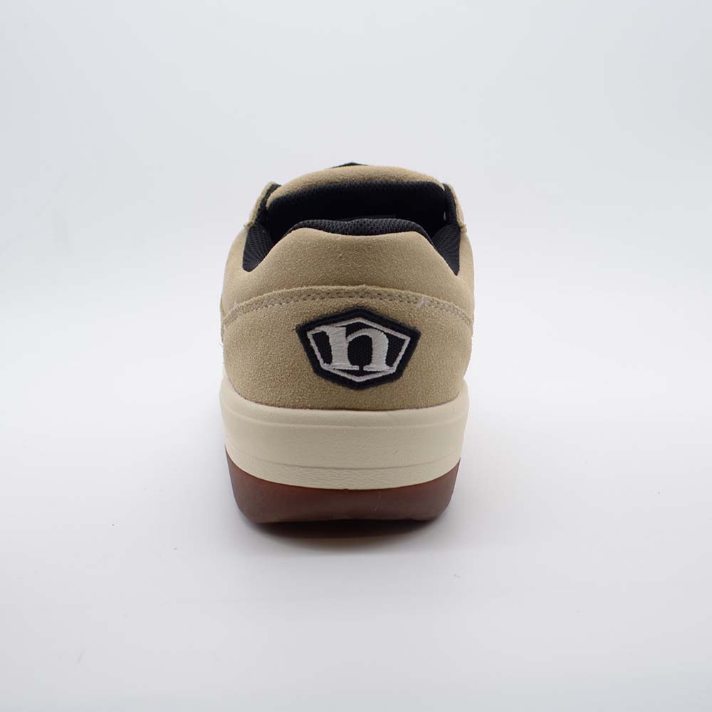 ノースウェーブ エスプレッソ スエード 90S Northwave ESPRESSO SUEDE 90S SAND メンズ レディース スニーカー NW007-SND