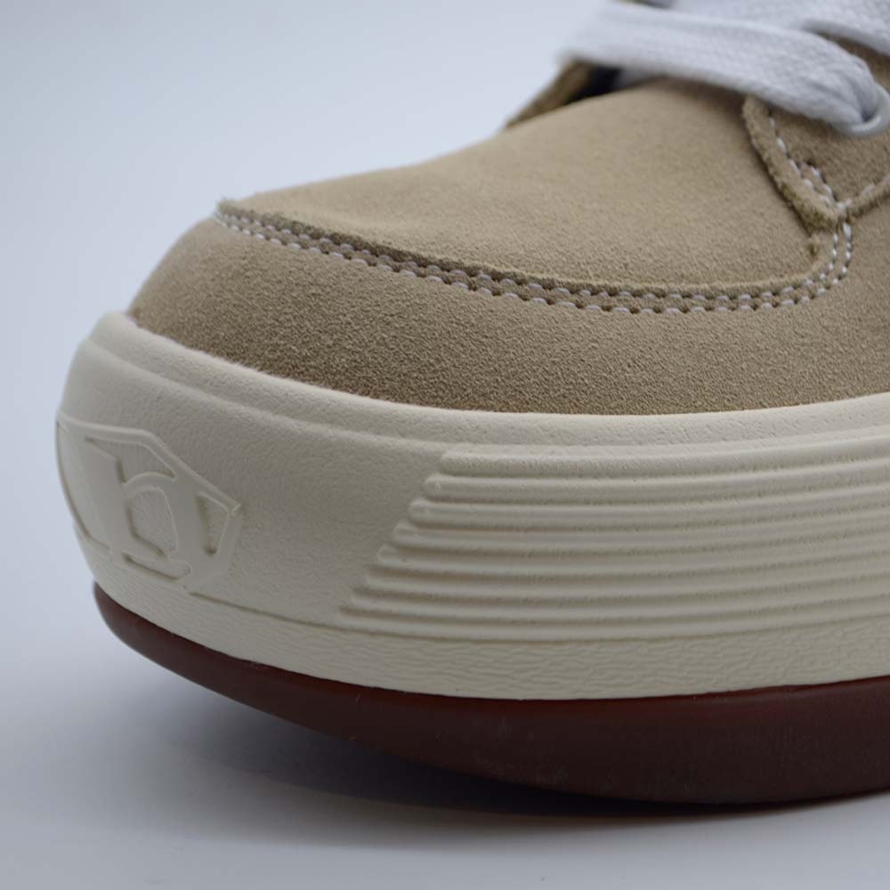 ノースウェーブ エスプレッソ スエード 90S Northwave ESPRESSO SUEDE 90S SAND メンズ レディース スニーカー NW007-SND