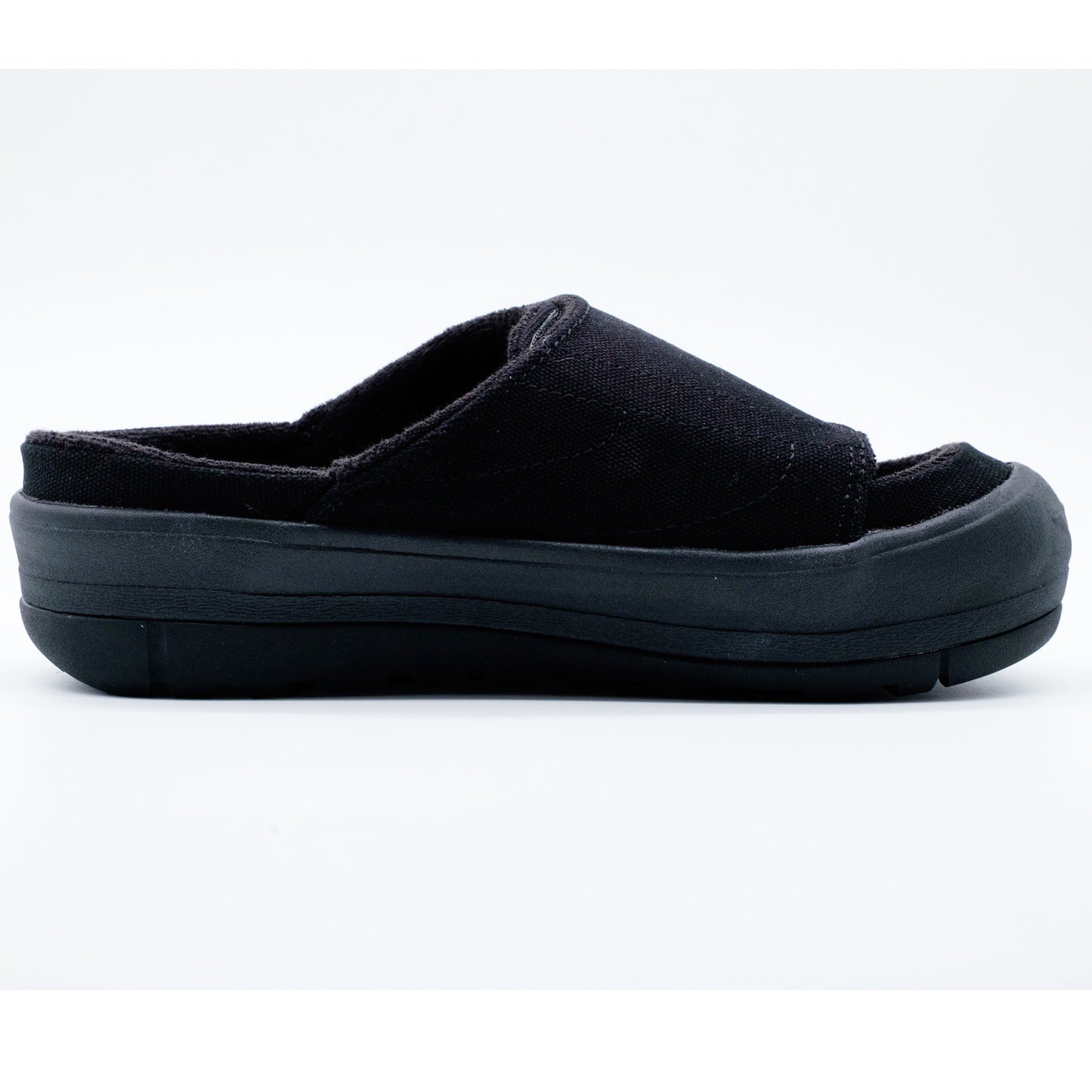 ノースウェーブ エスプレッソ スリッパ Northwave ESPRESSO SLIPPERS ブラック メンズ レディース スニーカー NW005-BLK