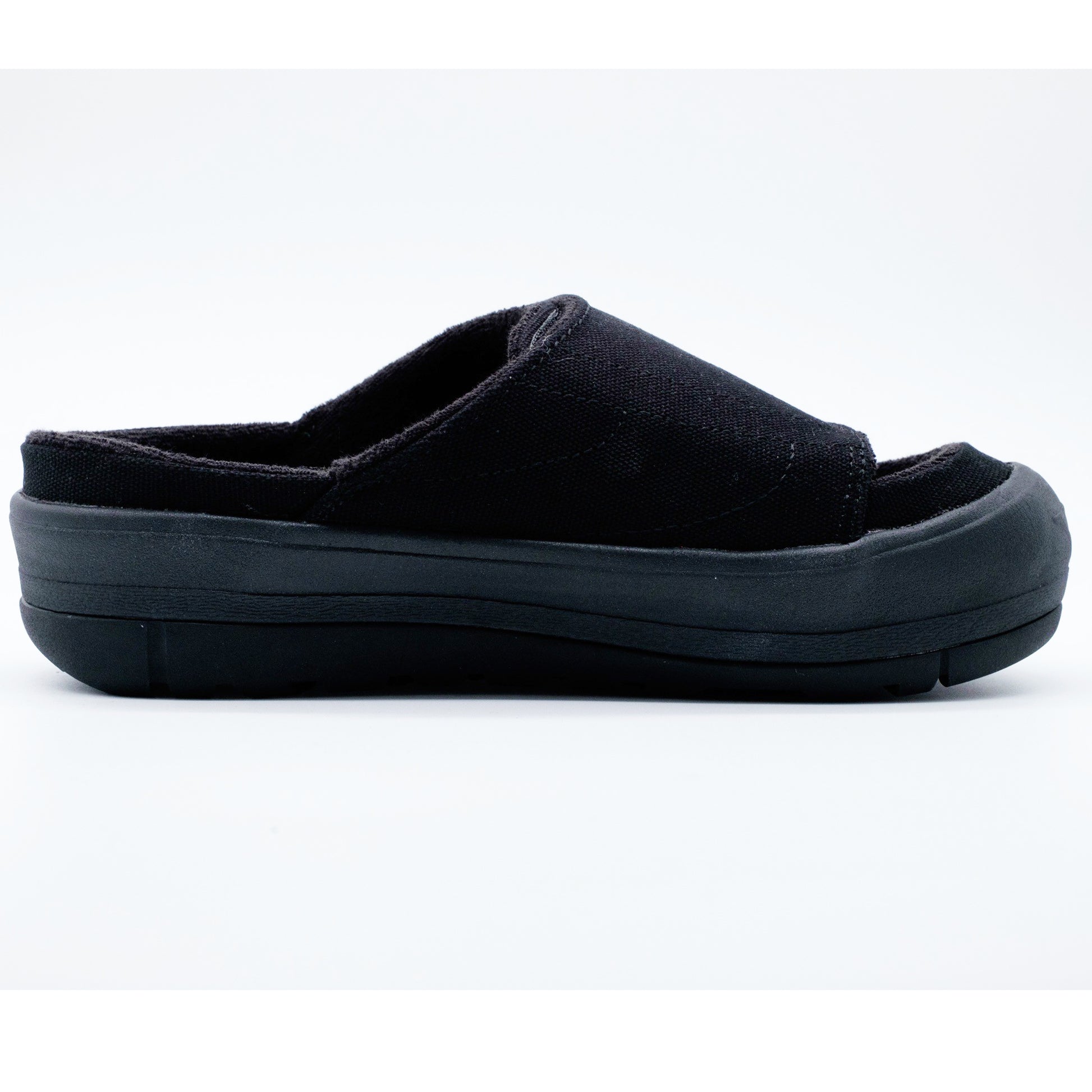 ノースウェーブ エスプレッソ スリッパ Northwave ESPRESSO SLIPPERS ブラック メンズ レディース スニーカー NW005-BLK