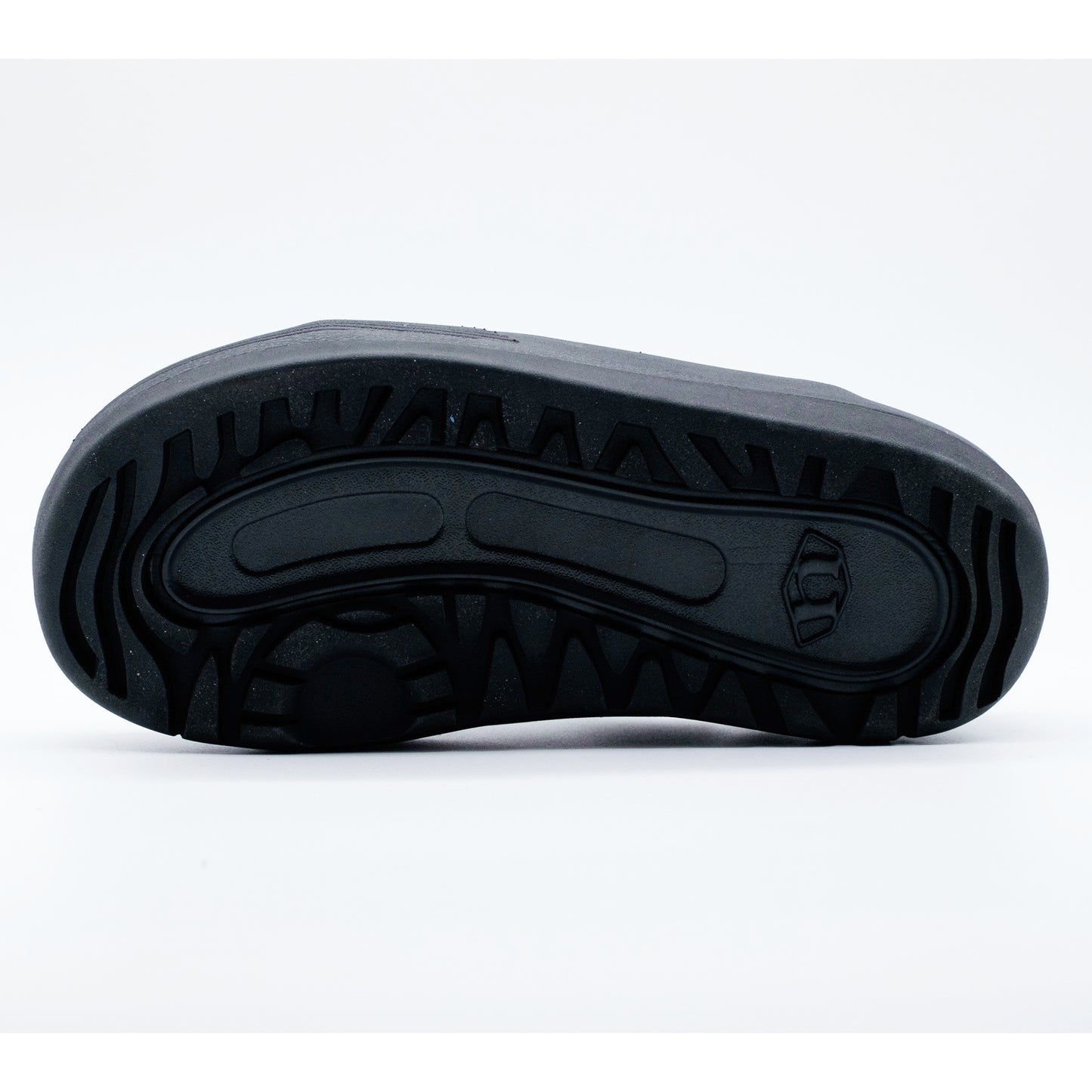 ノースウェーブ エスプレッソ スリッパ Northwave ESPRESSO SLIPPERS ブラック メンズ レディース スニーカー NW005-BLK