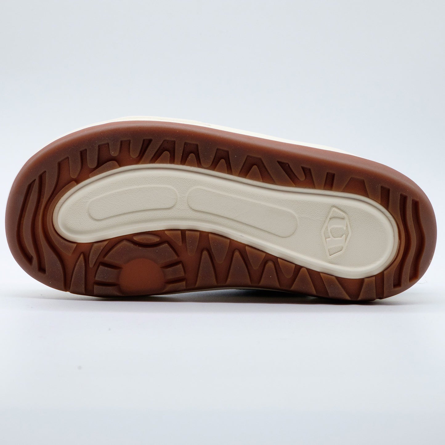 ノースウェーブ エスプレッソ スリッパ Northwave ESPRESSO SLIPPERS ブラック/ホワイト メンズ レディース スニーカー NW005-BLW