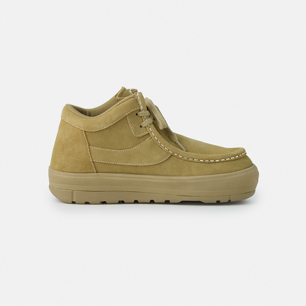 ノースウェーブ エスプレッソ モカシン Northwave ESPRESSO MOCCASIN Sand メンズ スニーカー NW009-SND