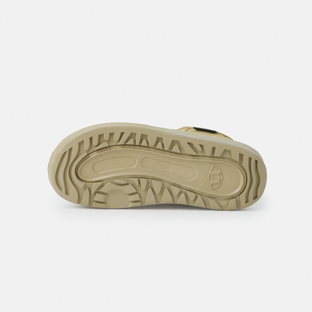 ノースウェーブ エスプレッソ モカシン Northwave ESPRESSO MOCCASIN Sand メンズ スニーカー NW009-SND