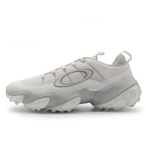 OAKLEY EDGE FLEX WHITE FOF100538-100