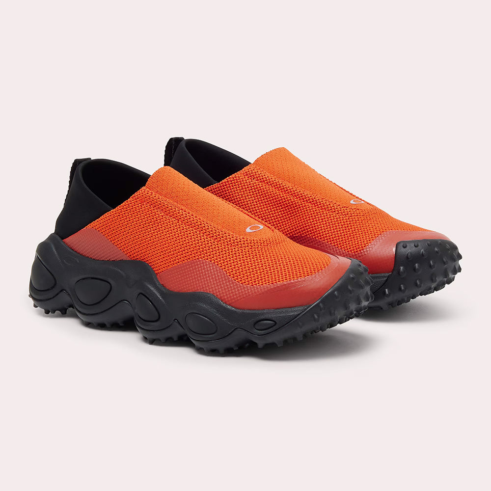 オークリー イオンシフト OAKLEY EON SHIFT AVIATOR ORANGE メンズ スニーカー FOF100704-40O