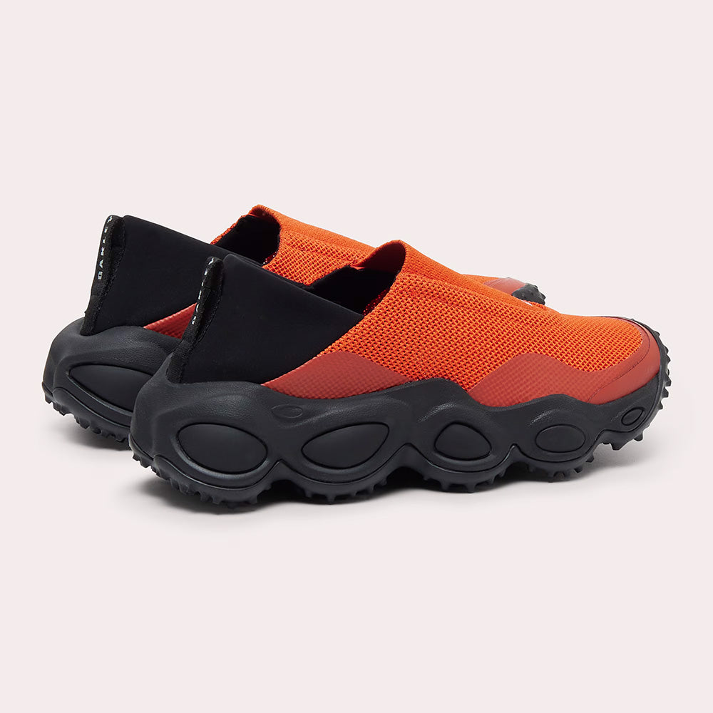 オークリー イオンシフト OAKLEY EON SHIFT AVIATOR ORANGE メンズ スニーカー FOF100704-40O