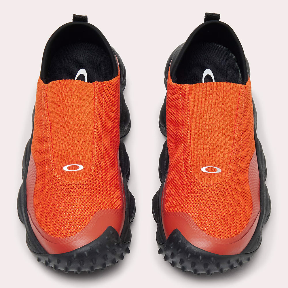 オークリー イオンシフト OAKLEY EON SHIFT AVIATOR ORANGE メンズ スニーカー FOF100704-40O