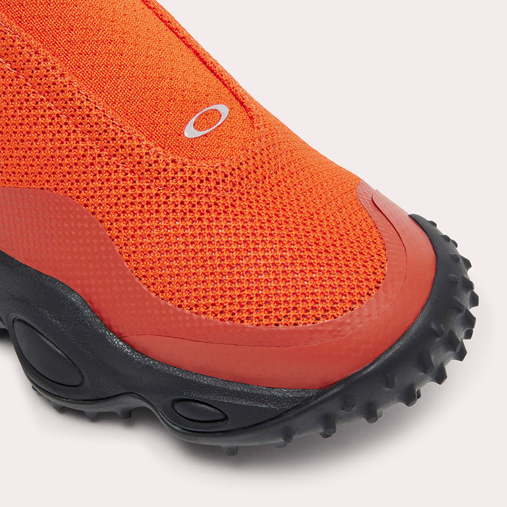 オークリー イオンシフト OAKLEY EON SHIFT AVIATOR ORANGE メンズ スニーカー FOF100704-40O