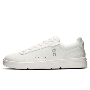 On THE ROGER Advantage M White | White 3MF30641200