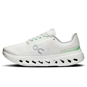 On Cloudsurfer Next W Ivory | White 3WE30051195