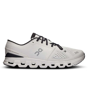 On Cloud X 4 W Ivory | Black 3WE30070791