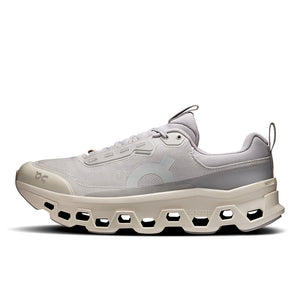 On Cloudmonster 1 Waterproof Glacier | Ice 3MG10703740