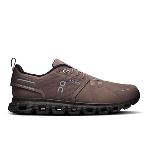 On Cloud 6 Waterproof W Ash | Sable 3WF10055435
