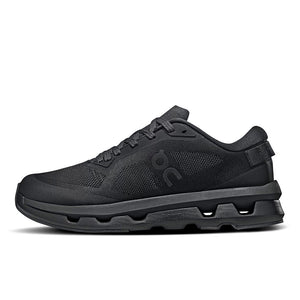On Cloudzone Black | Eclipse 3WF10070106