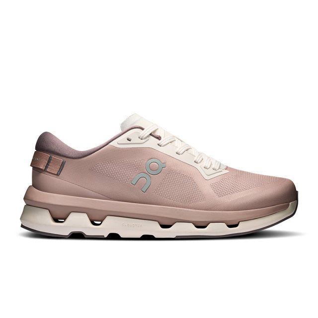 On Cloudzone Biscuit | Oyster 3WF10075180