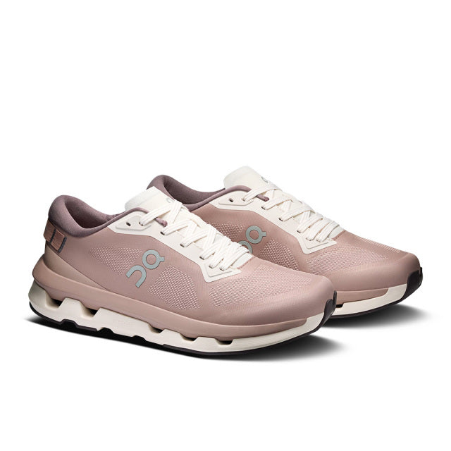 On Cloudzone Biscuit | Oyster 3WF10075180