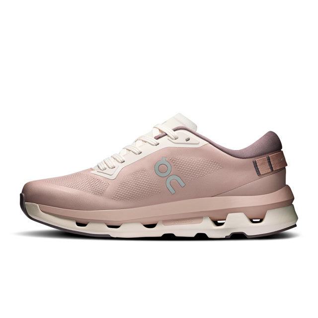 On Cloudzone Biscuit | Oyster 3WF10075180