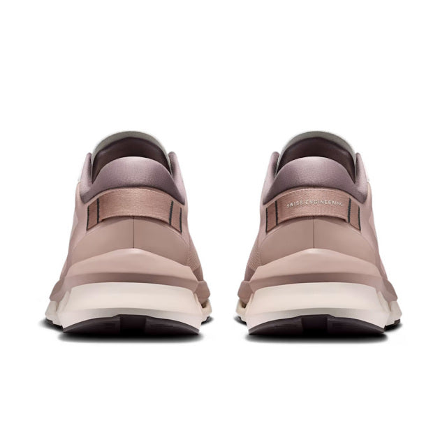 On Cloudzone Biscuit | Oyster 3WF10075180