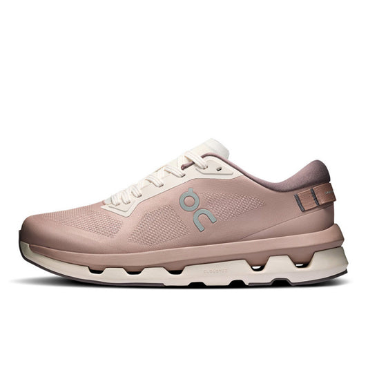 On Cloudzone Biscuit | Oyster 3WF10075180