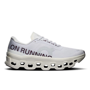 On Cloudmonster 1 Lavender | Urchin 3WF30485355