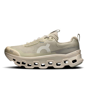 On Cloudmonster 1 Waterproof Fen | Grain 3WG10635119