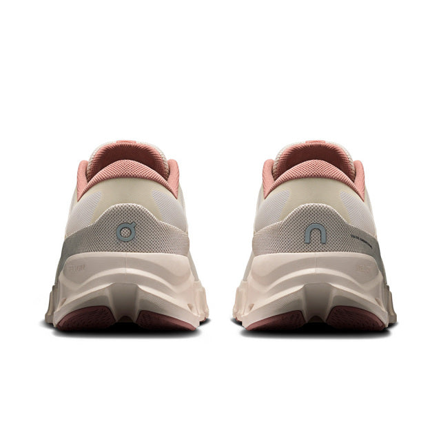 On Cloud X 5 Pearl | Oyster 3WG30066221