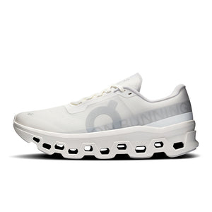 On Cloudmonster 1 White | White 3MF30741200