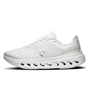 On Cloudsurfer Next W White | White 3WE30051200