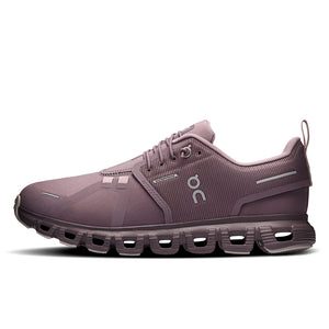 On Cloud 6 Waterproof Gobi | Gobi 3WF10054886
