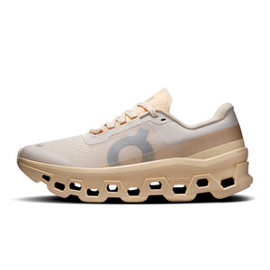 On Cloudmonster 1 Dew | Blonde 3WF30484910