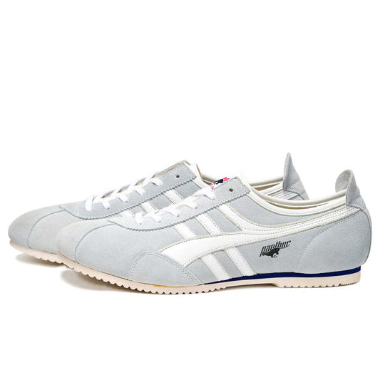 パンサー ジーティー デラックス PANTHER GT DELUXE OFF WHITE メンズ レディース スニーカー PTJ-0004-OFW
