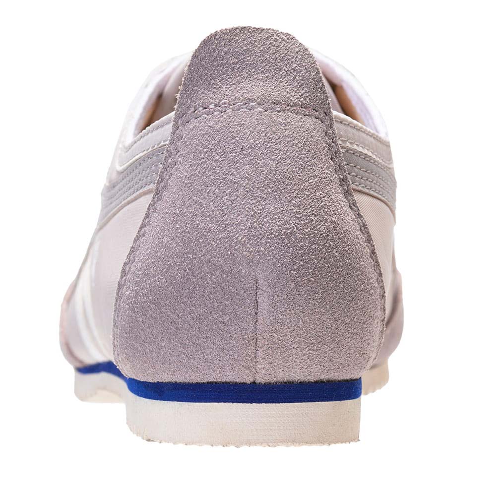 パンサー デラ PANTHER DERA GREY レディース スニーカー PTJ-0027-GRY