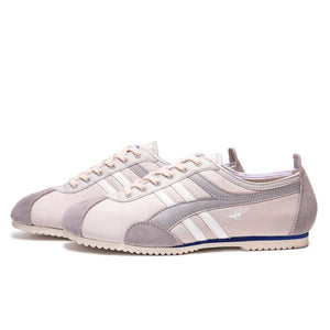 PANTHER DERA GREY PTJ-0027-GRY