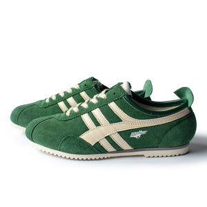 PANTHER GT DELUXE GREEN PTJ-0028-GRN