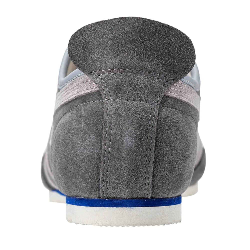 パンサー ジーティー デラックス PANTHER GT DELUXE GREY レディース スニーカー PTJ-0028-GRY
