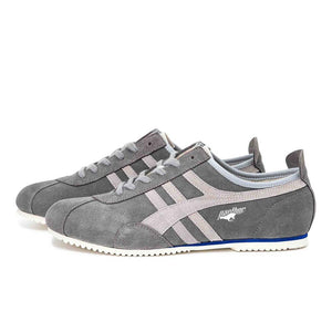PANTHER GT DELUXE GREY PTJ-0028-GRY