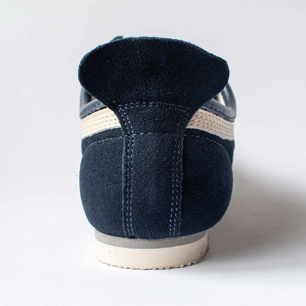パンサー ジーティー デラックス PANTHER GT DELUXE NAVY メンズ レディース スニーカー PTJ-0028-NVY