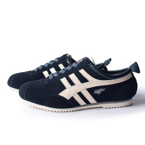 PANTHER GT DELUXE NAVY PTJ-0028-NVY