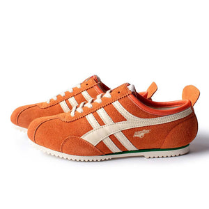 PANTHER GT DELUXE ORANGE PTJ-0028-ORG